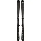 Nordica Steadfast 80 schiuri second hand | winteroutlet.ro