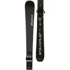 Nordica Steadfast 80 schiuri second hand | winteroutlet.ro