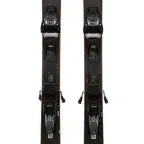 Nordica Steadfast 80 schiuri second hand | winteroutlet.ro