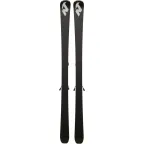 Nordica Steadfast 80 schiuri second hand | winteroutlet.ro