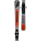 Nordica Dobermann Spitfire CA RTX schiuri second hand | winteroutlet.ro