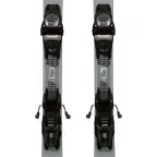 Nordica Dobermann Spitfire CA RTX schiuri second hand | winteroutlet.ro