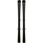 Nordica Dobermann Spitfire CA RTX schiuri second hand | winteroutlet.ro