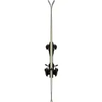 Nordica Dobermann Spitfire CA RTX schiuri second hand | winteroutlet.ro