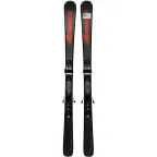 Nordica Spitfire 73 schiuri second hand | winteroutlet.ro