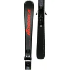 Nordica Spitfire 73 schiuri second hand | winteroutlet.ro
