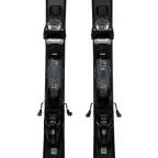 Nordica Spitfire 73 schiuri second hand | winteroutlet.ro