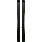 Nordica Spitfire 73 schiuri second hand | winteroutlet.ro