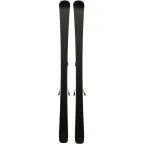 Nordica Spitfire 73 schiuri second hand | winteroutlet.ro