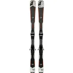 Nordica GT 74 S schiuri second hand | winteroutlet.ro