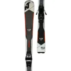 Nordica GT 74 S schiuri second hand | winteroutlet.ro