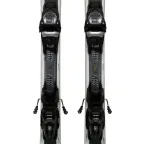 Nordica GT 74 S schiuri second hand | winteroutlet.ro