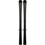 Nordica GT 74 S schiuri second hand | winteroutlet.ro