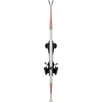 Nordica GT 74 S schiuri second hand | winteroutlet.ro