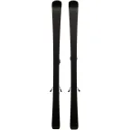 Nordica Dobermann Spitfire CRX schiuri second hand | winteroutlet.ro