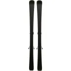 Nordica Dobermann Spitfire CA schiuri second hand | winteroutlet.ro