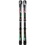 Nordica Dobermann SLR schiuri second hand | winteroutlet.ro
