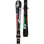 Nordica Dobermann SLR schiuri second hand | winteroutlet.ro