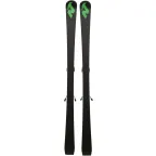 Nordica Dobermann SLR schiuri second hand | winteroutlet.ro