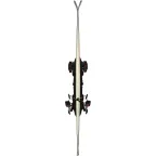 Nordica Dobermann SLR schiuri second hand | winteroutlet.ro