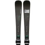 Nordica Belle 72 DC schiuri second hand | winteroutlet.ro