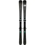 Nordica Belle 72 DC schiuri second hand | winteroutlet.ro
