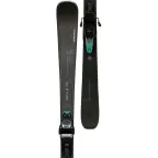 Nordica Belle 72 DC schiuri second hand | winteroutlet.ro