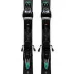 Nordica Belle 72 DC schiuri second hand | winteroutlet.ro