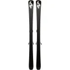 Nordica Belle 72 DC schiuri second hand | winteroutlet.ro