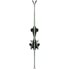 Nordica Belle 72 DC schiuri second hand | winteroutlet.ro