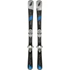 Nordica Sentra S4 CA schiuri second hand | winteroutlet.ro