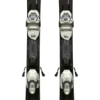 Nordica Sentra S4 CA schiuri second hand | winteroutlet.ro