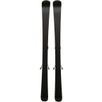 Nordica Sentra S4 CA schiuri second hand | winteroutlet.ro