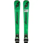 Nordica Dobermann Spitfire TI 70 schiuri second hand | winteroutlet.ro