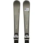 Nordica Belle 73 schiuri second hand | winteroutlet.ro