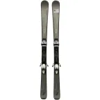 Nordica Belle 73 schiuri second hand | winteroutlet.ro