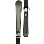 Nordica Belle 73 schiuri second hand | winteroutlet.ro