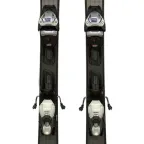 Nordica Belle 73 schiuri second hand | winteroutlet.ro