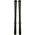 Nordica Belle 73 schiuri second hand | winteroutlet.ro