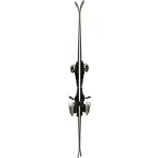 Nordica Belle 73 schiuri second hand | winteroutlet.ro