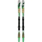 Nordica NRGY 80 schiuri second hand | winteroutlet.ro