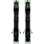 Nordica NRGY 80 schiuri second hand | winteroutlet.ro