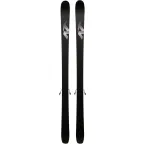 Nordica NRGY 80 schiuri second hand | winteroutlet.ro