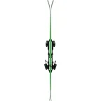 Nordica NRGY 80 schiuri second hand | winteroutlet.ro