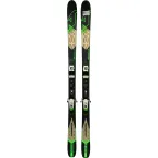 Nordica NRGY 80 M schiuri second hand | winteroutlet.ro
