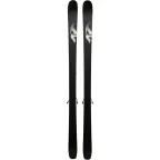 Nordica NRGY 80 M schiuri second hand | winteroutlet.ro