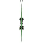 Nordica NRGY 80 M schiuri second hand | winteroutlet.ro