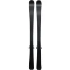 Nordica Dobermann Team RJ 120cm schiuri copii second hand | winteroutlet.ro