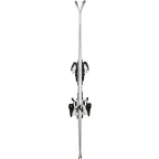 Nordica Dobermann Team RJ 140cm schiuri copii second hand | winteroutlet.ro