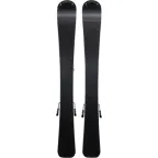 Nordica Dobermann Team RJ 80cm schiuri copii second hand | winteroutlet.ro